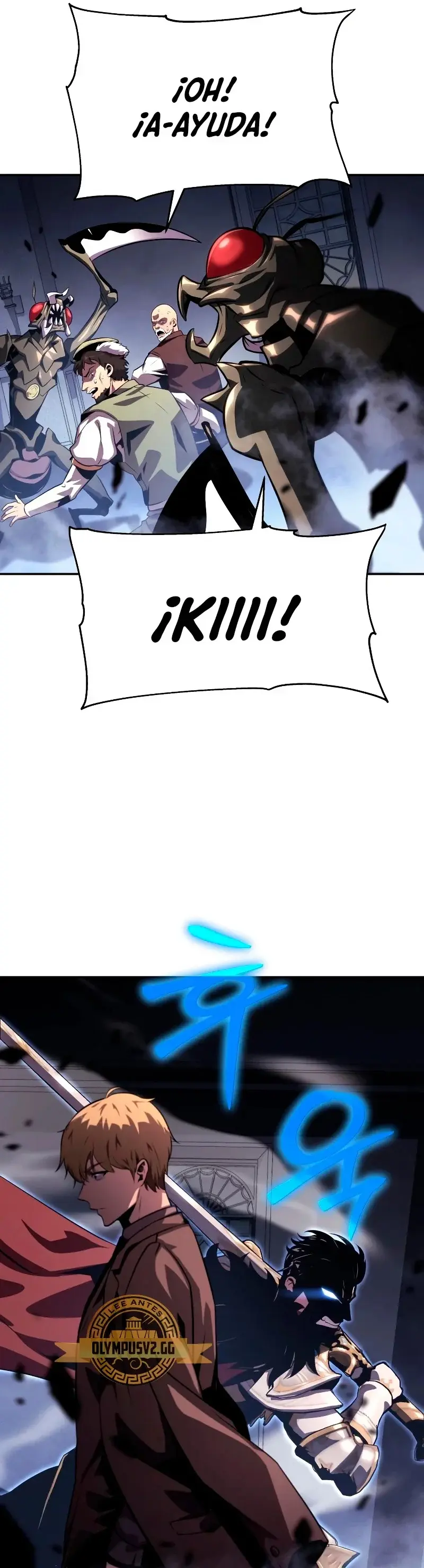 Capitulo 27 page 26
