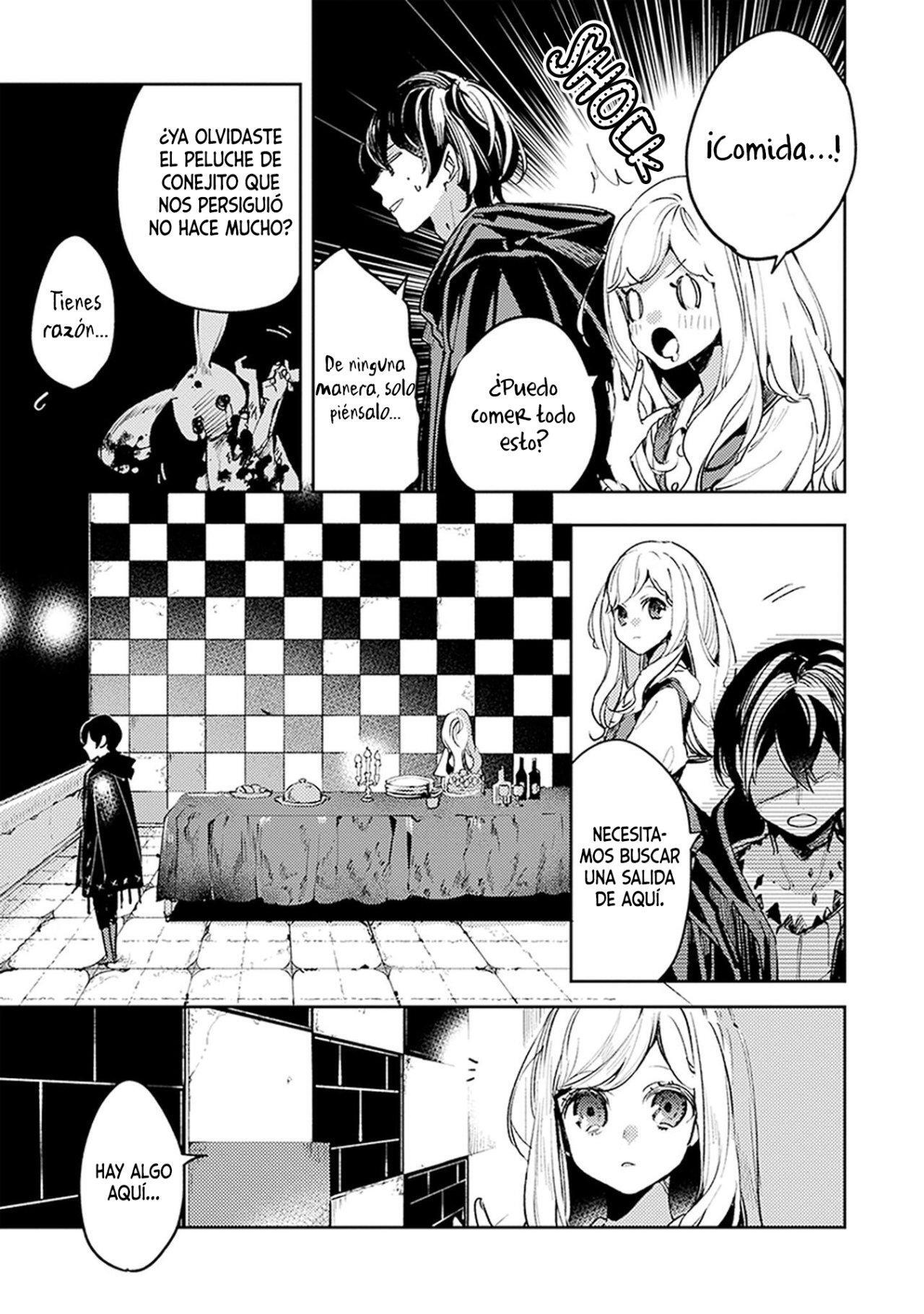 Capitulo 4 page 25