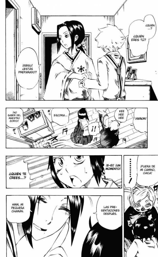 Capitulo 38 page 5