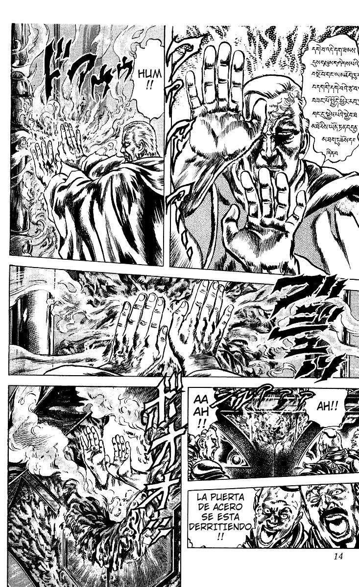 Capitulo 180 page 10