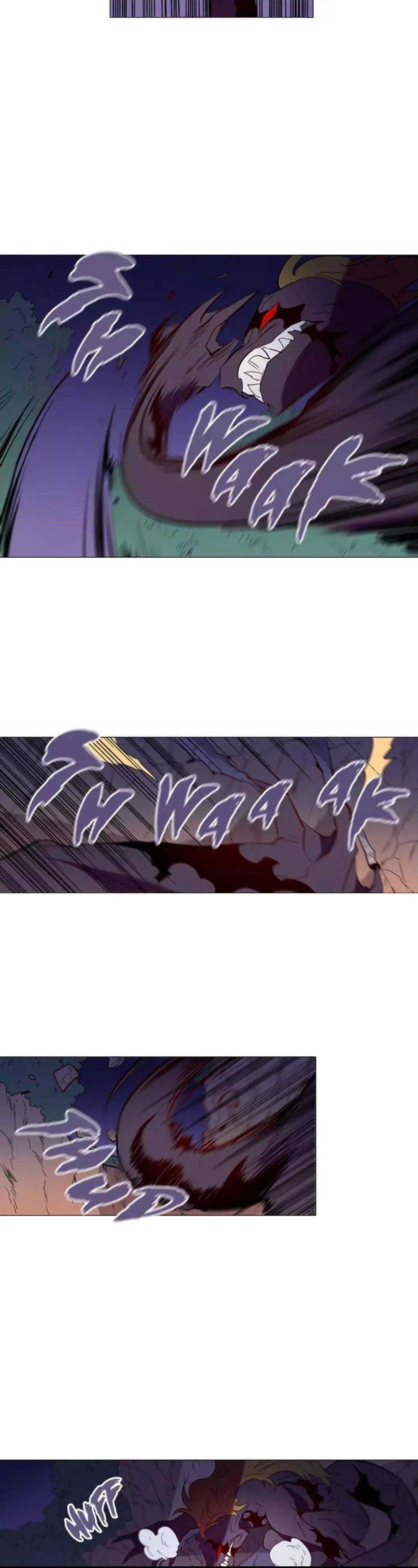 Capitulo 74 page 16