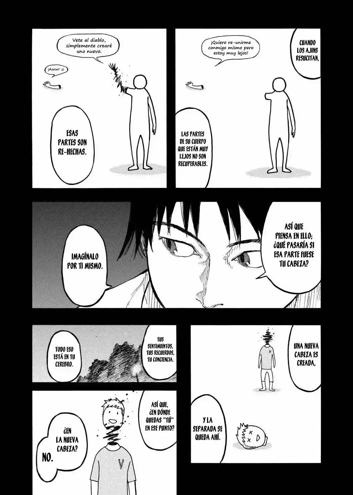 Capitulo 36 page 3