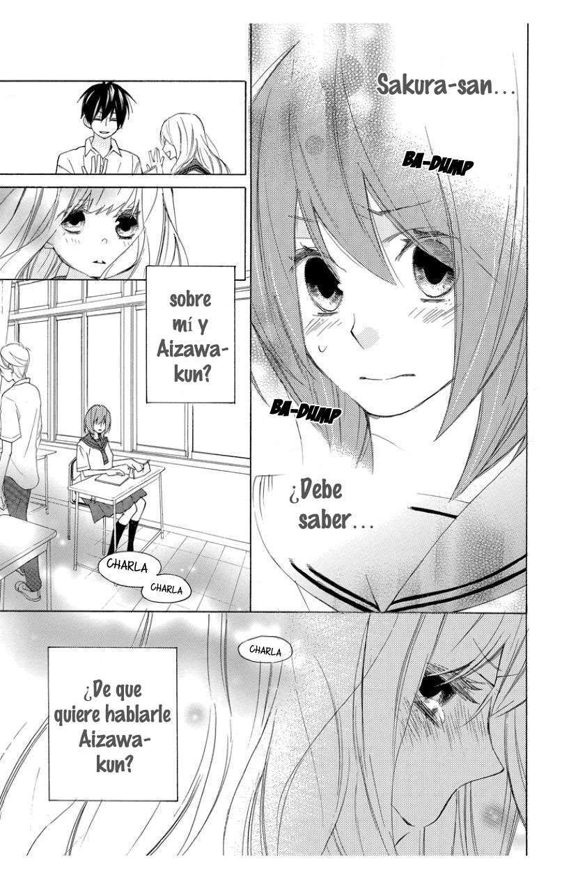 Capitulo 27 page 6