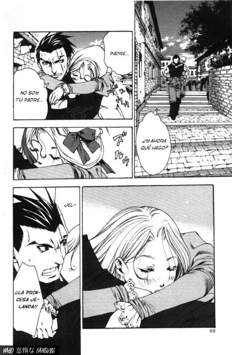 Capitulo 2 page 27