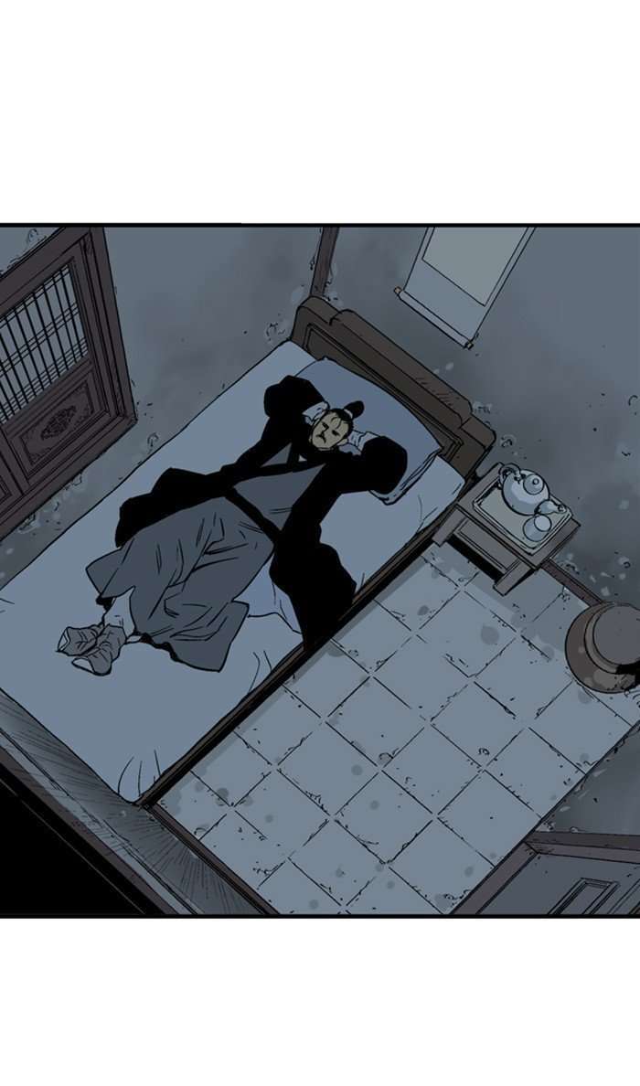 Capitulo 223 page 97