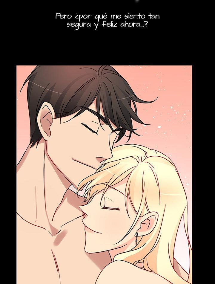 Capitulo 30 page 41