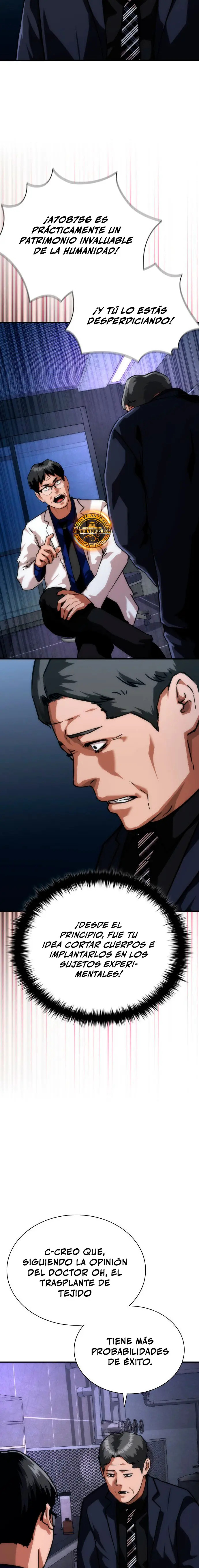 Capitulo 129 page 12