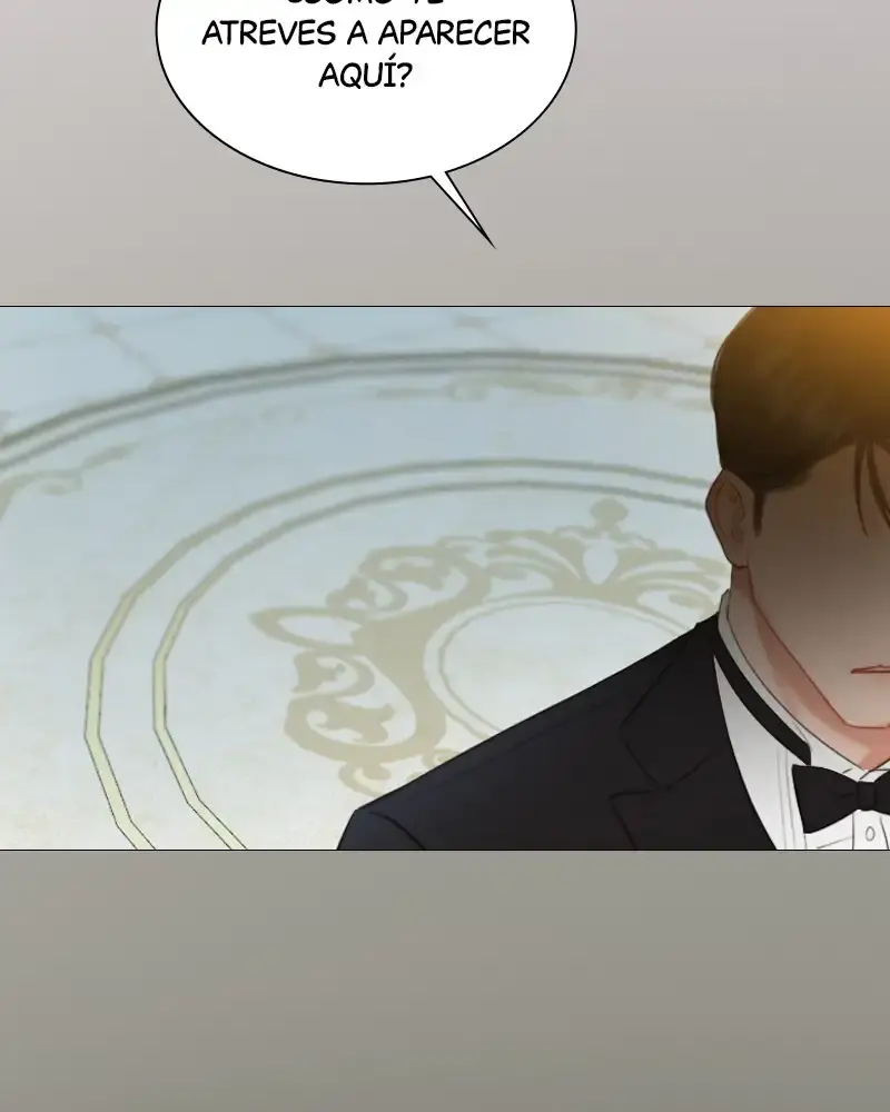 Capitulo 48 page 31