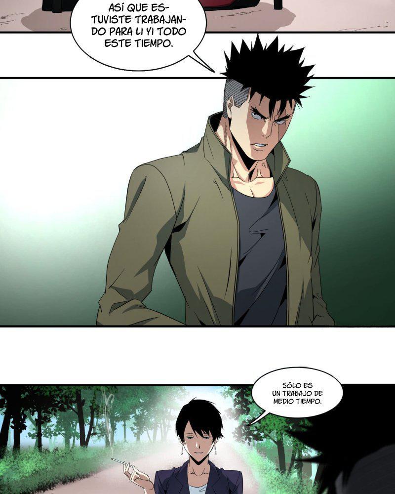 Capitulo 48 page 7