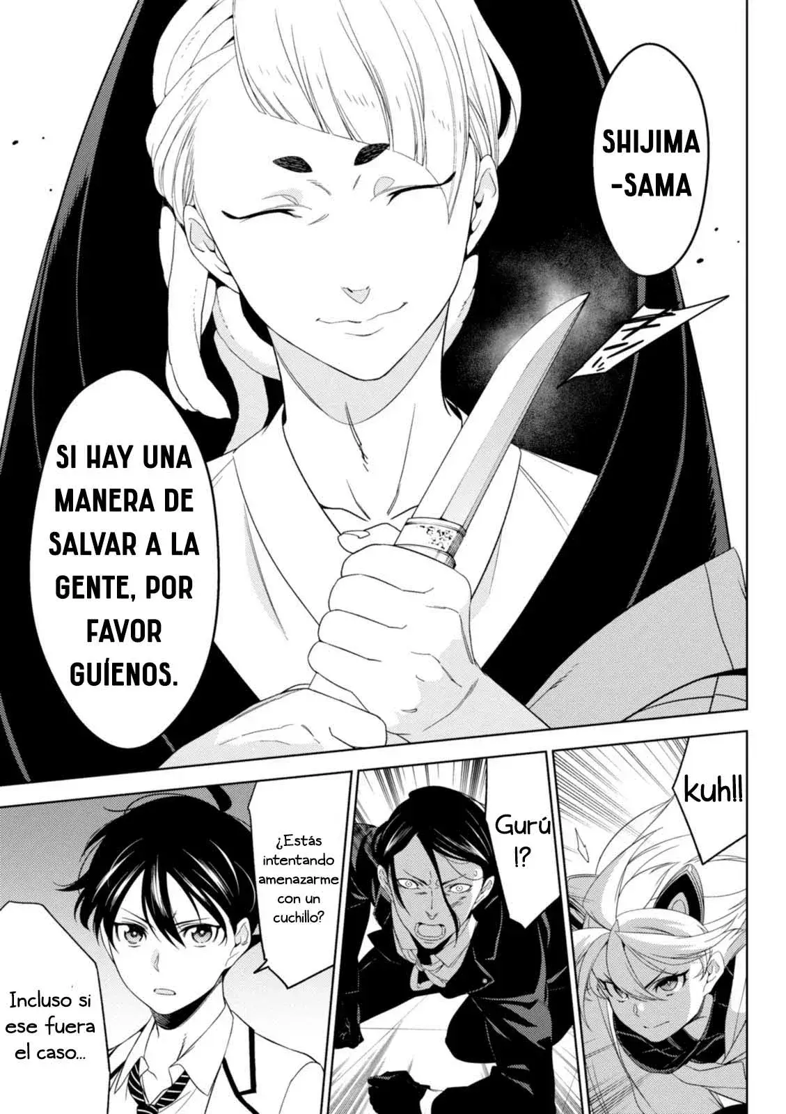 Capitulo 10 page 25