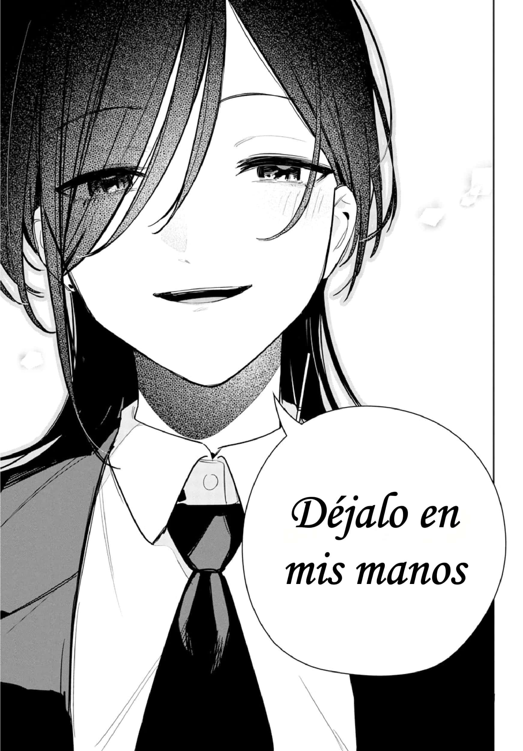Capitulo 17 page 18