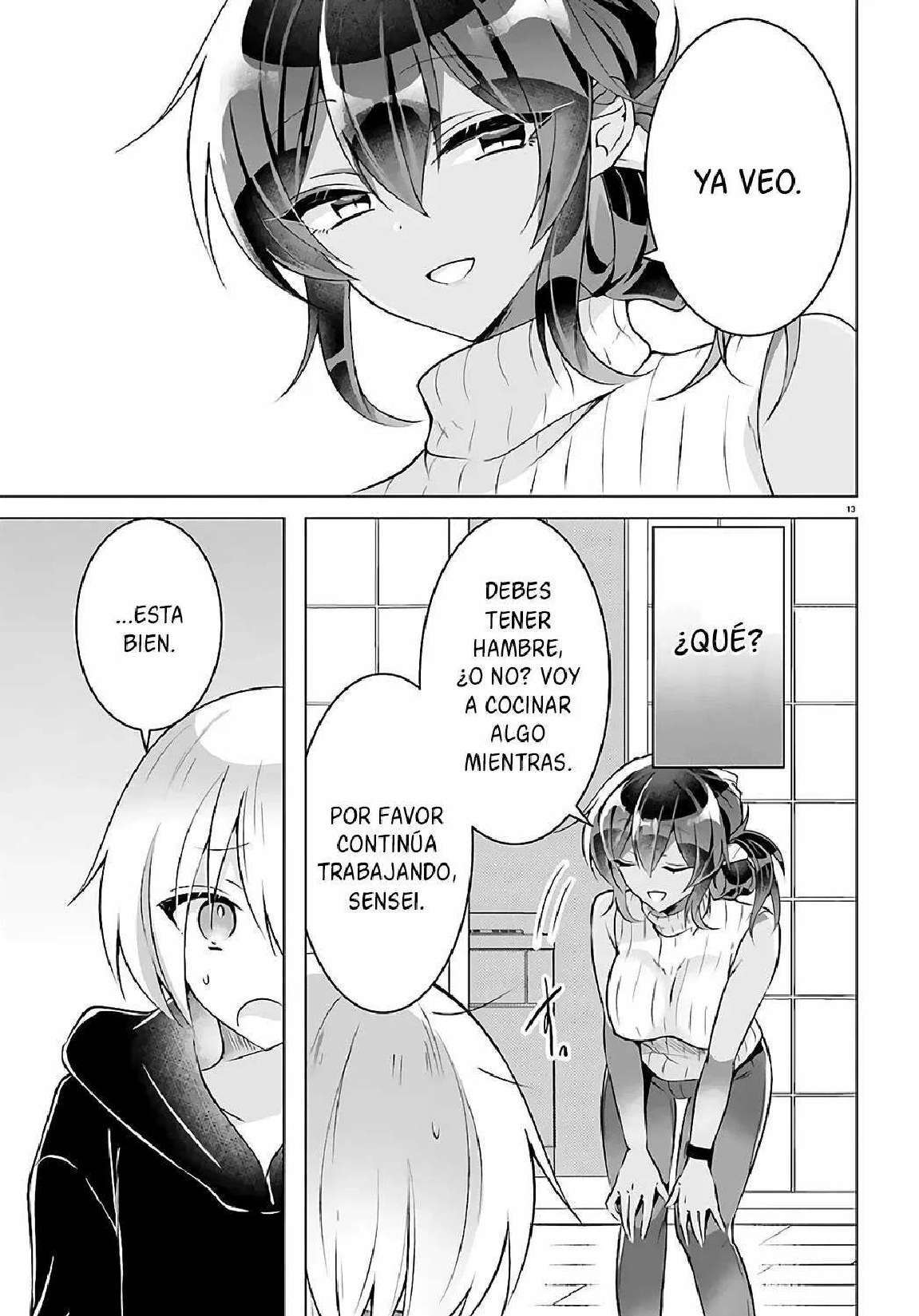 Capitulo 3 page 15