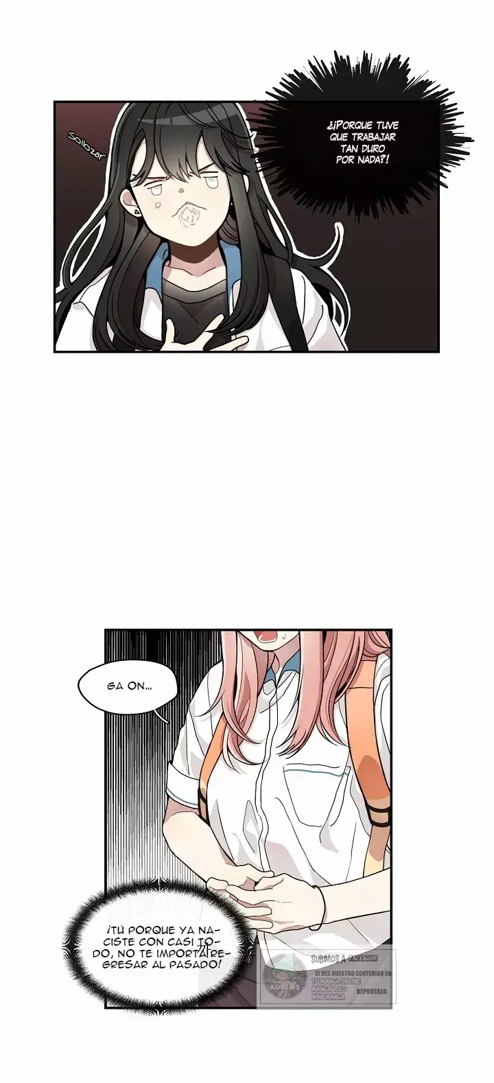 Capitulo 5 page 25