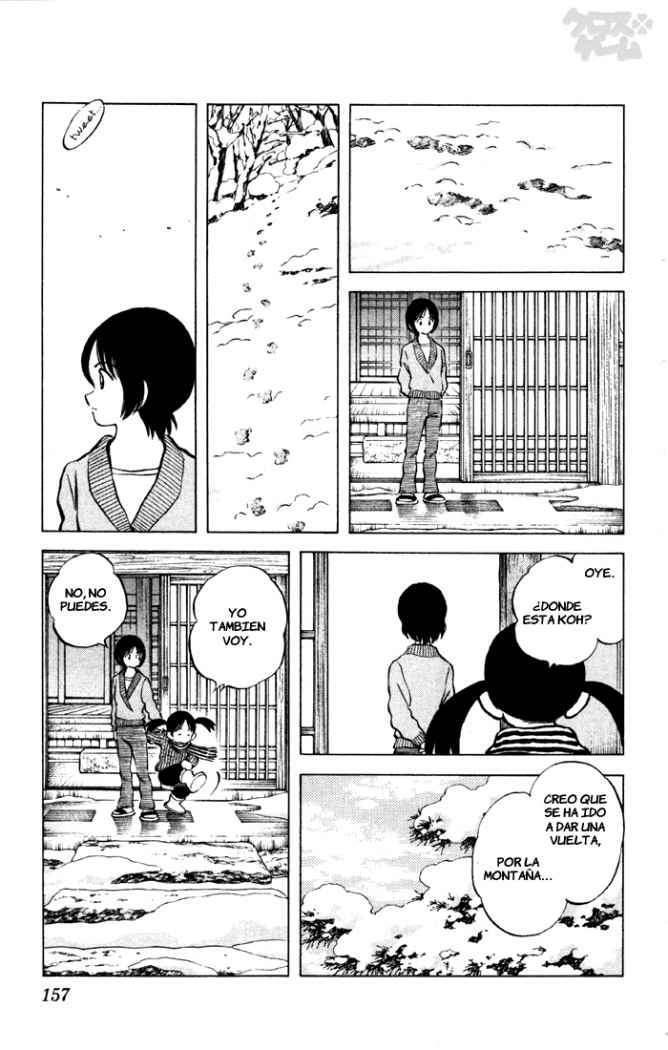 Capitulo 69 page 9