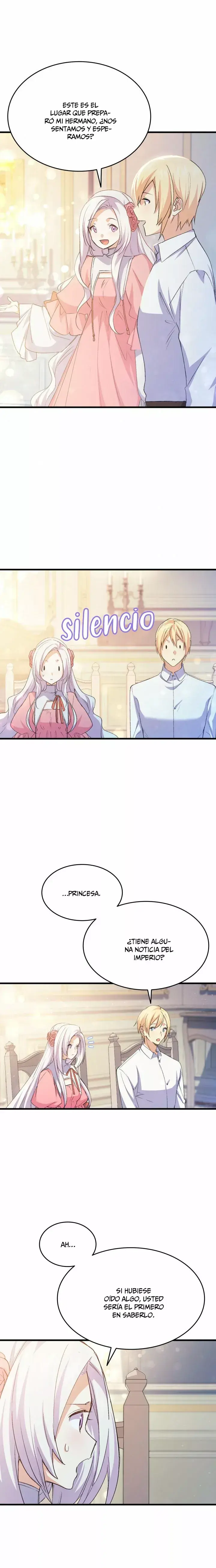 Capitulo 52 page 16