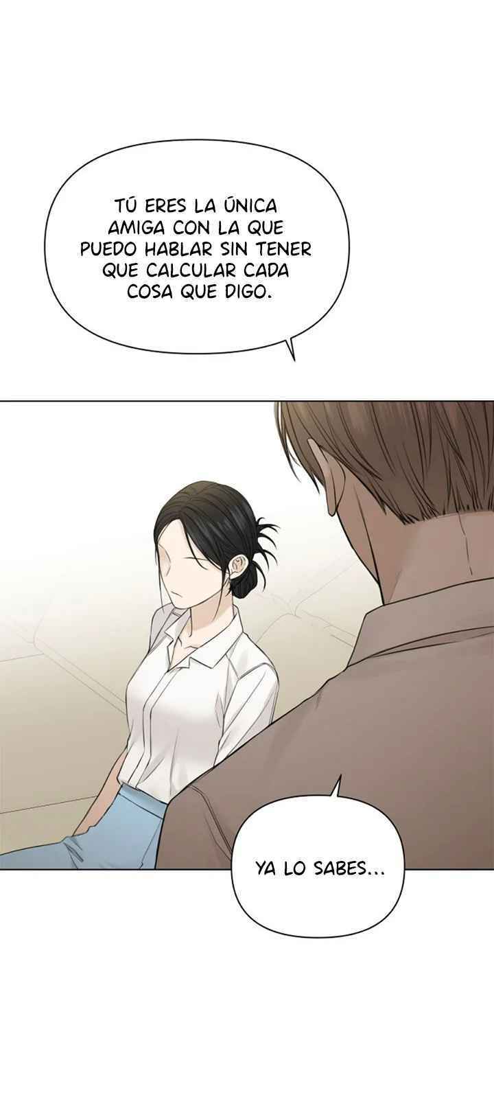 Capitulo 31 page 54