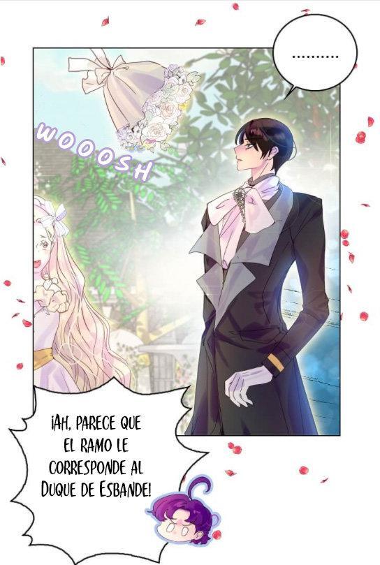 Capitulo 138 page 35