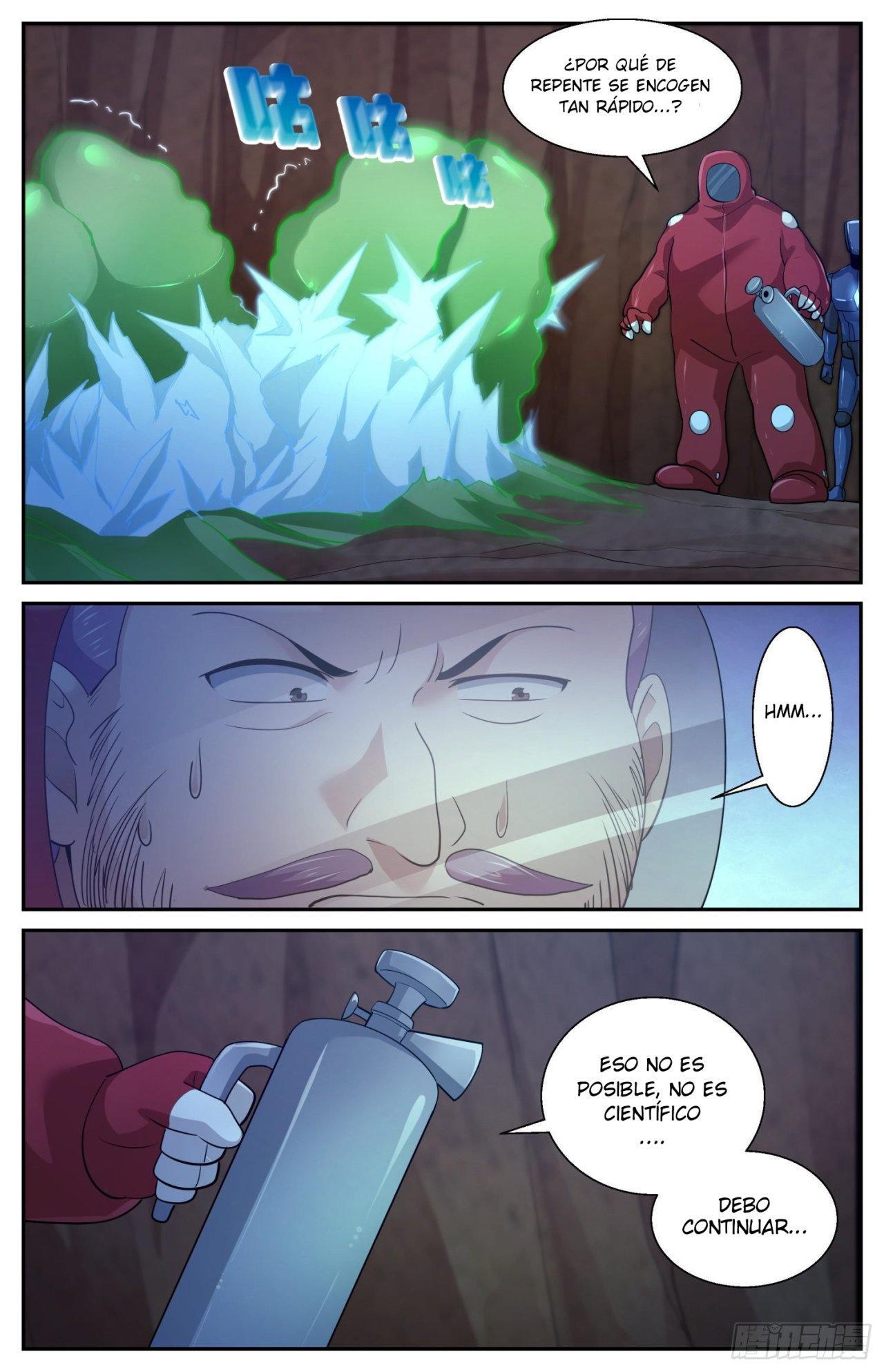 Capitulo 526 page 5