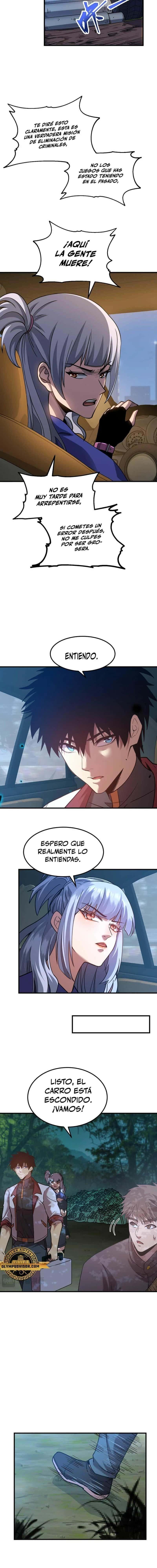 Capitulo 79 page 7