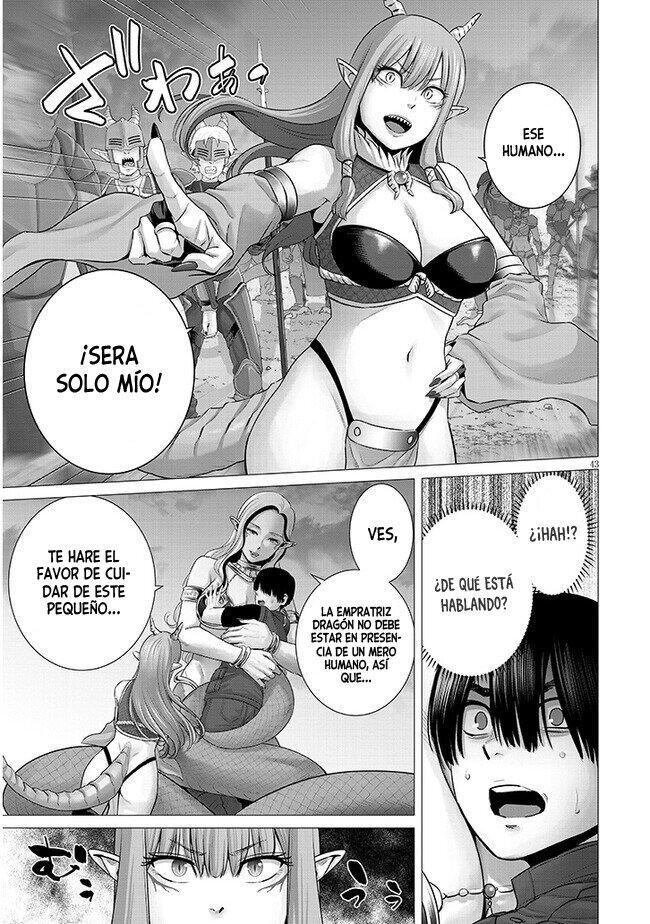 Capitulo 1 page 45