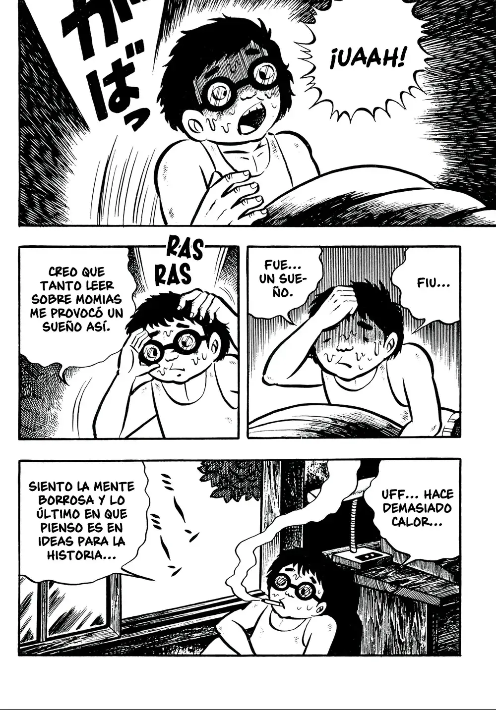 Capitulo 2 page 15