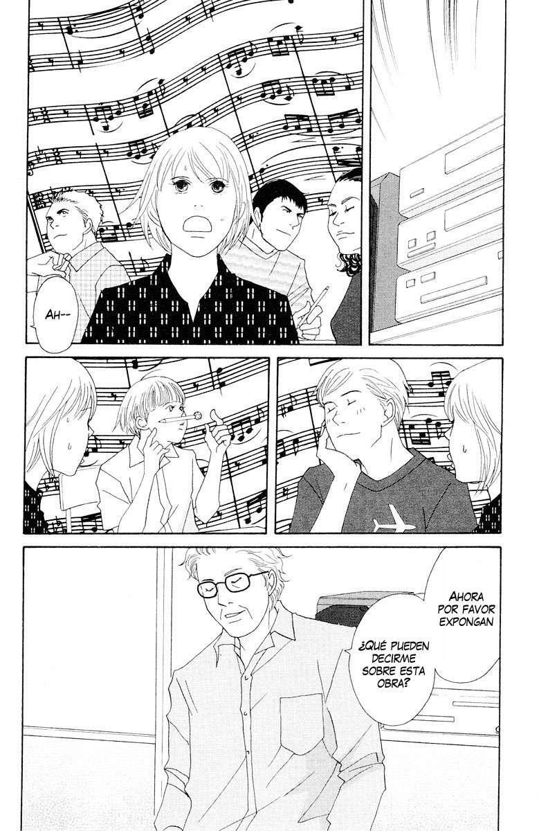 Capitulo 64 page 8