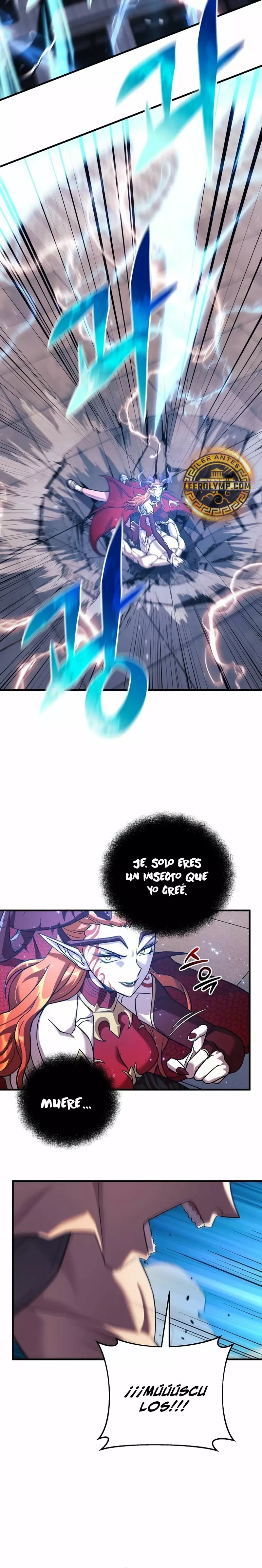 Capitulo 113 page 7