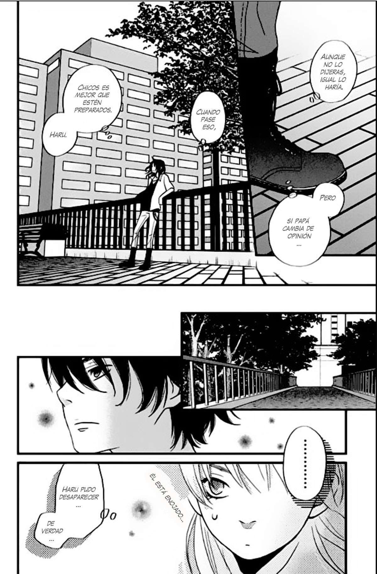 Capitulo 7 page 24
