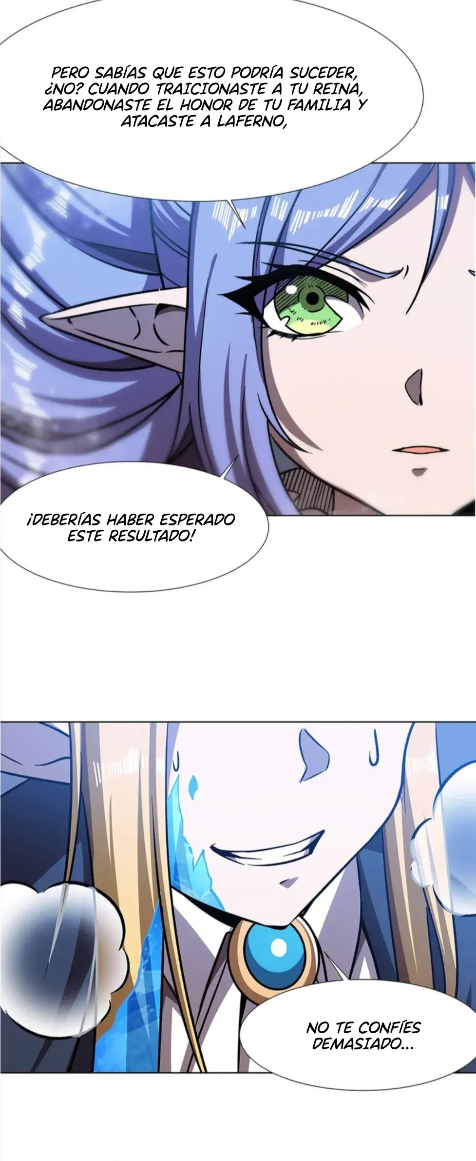Capitulo 275 page 19