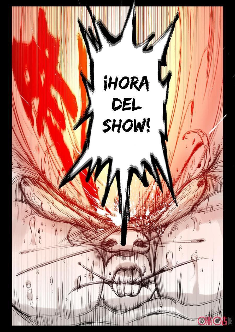 Capitulo 2 page 8