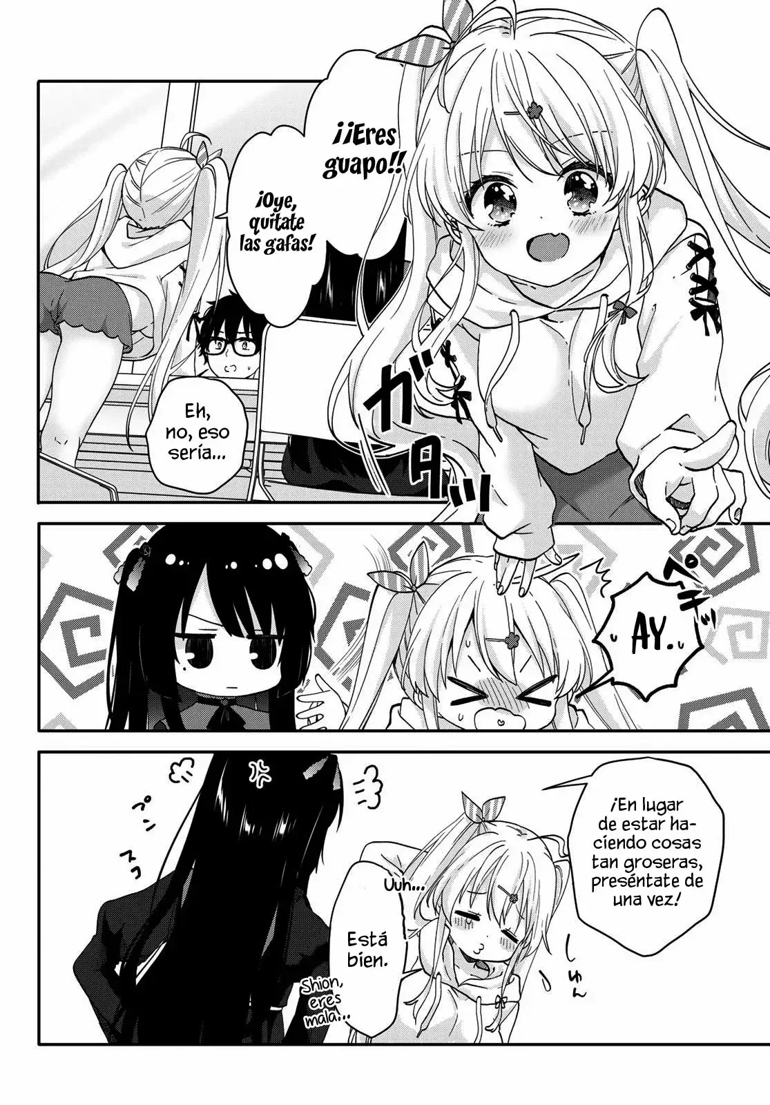 Capitulo 1 page 37
