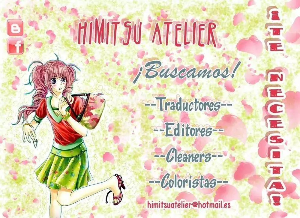 Capitulo 32 page 3