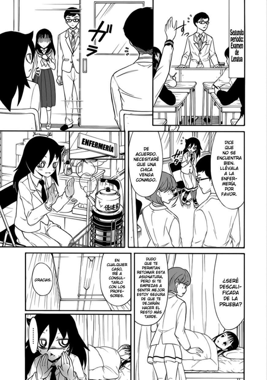Capitulo 110 page 7