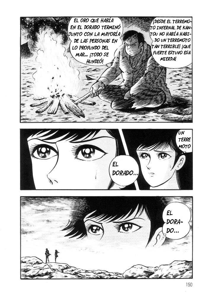 Capitulo 57 page 61