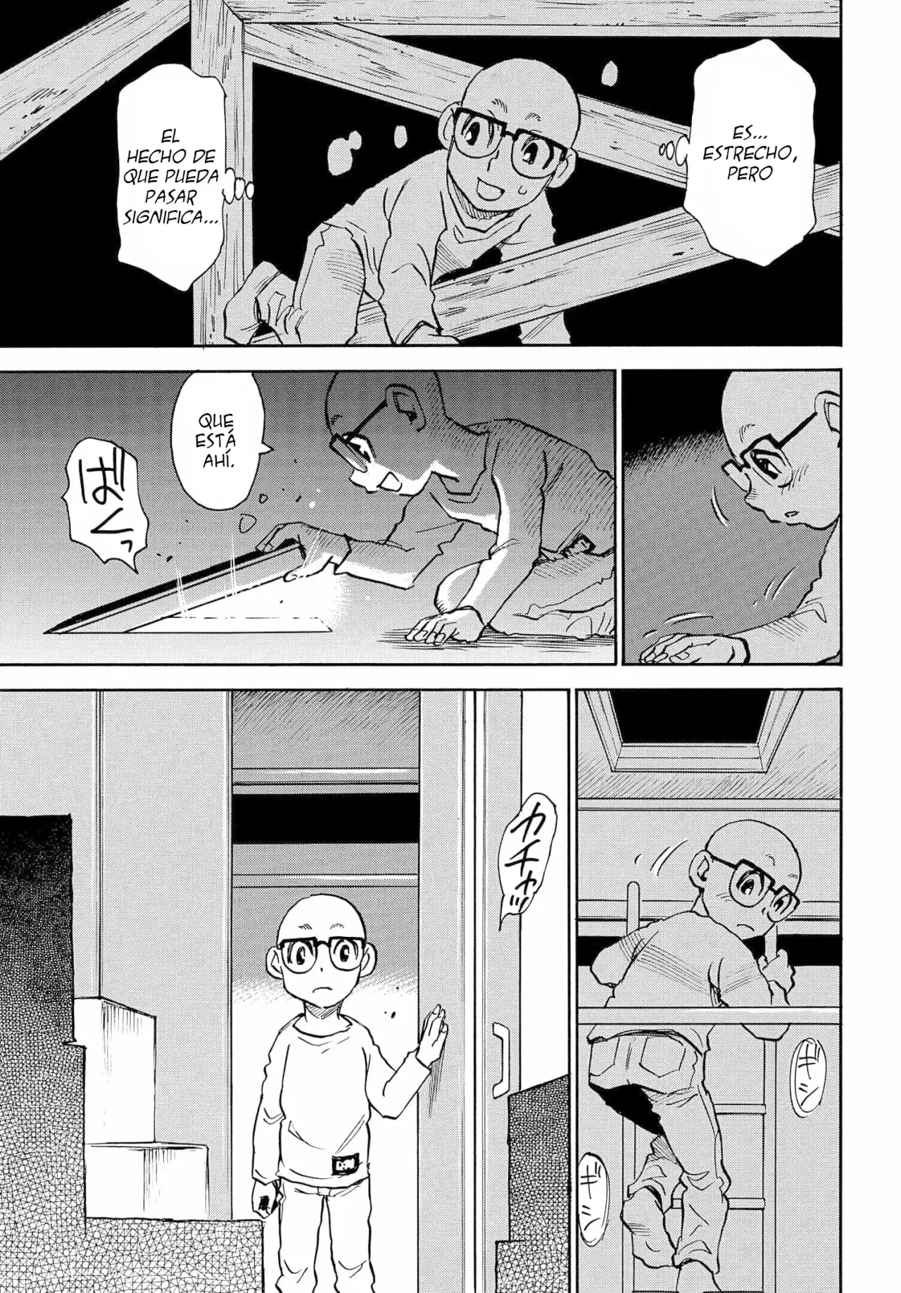 Capitulo 4 page 26
