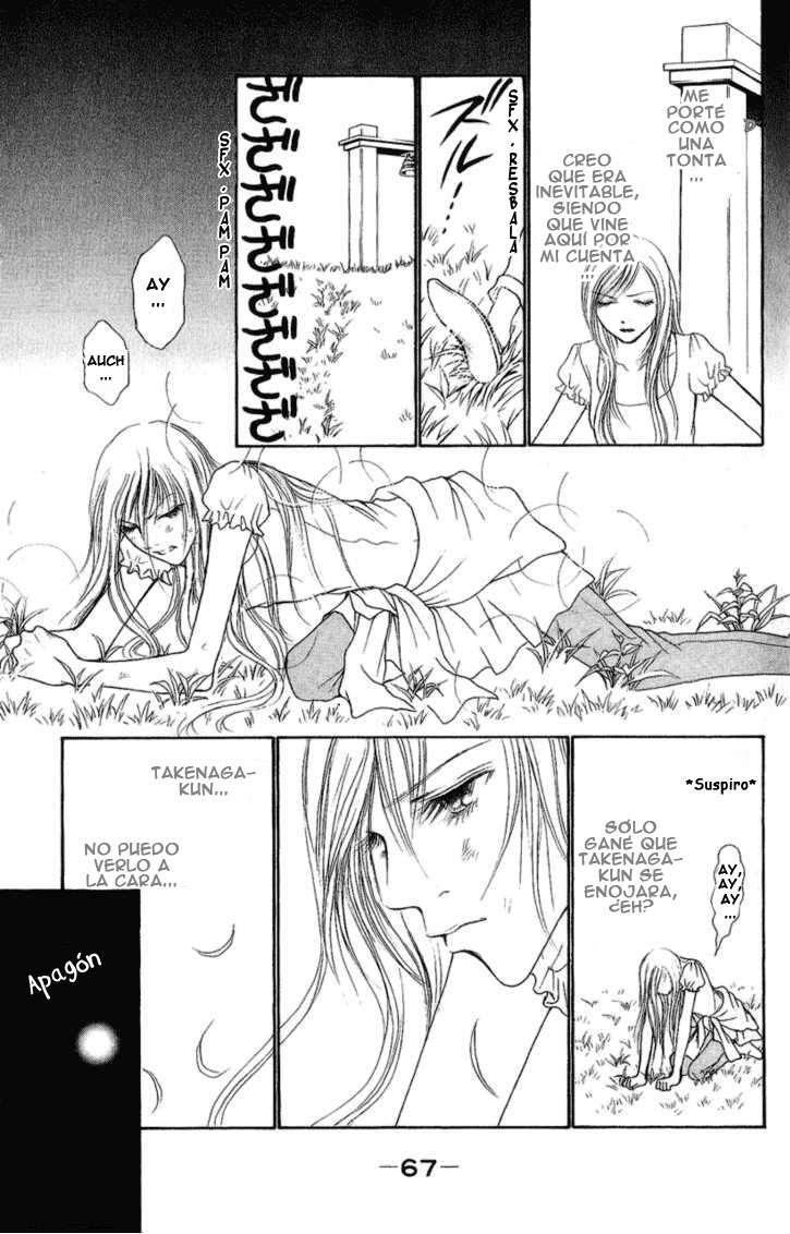 Capitulo 89 page 27