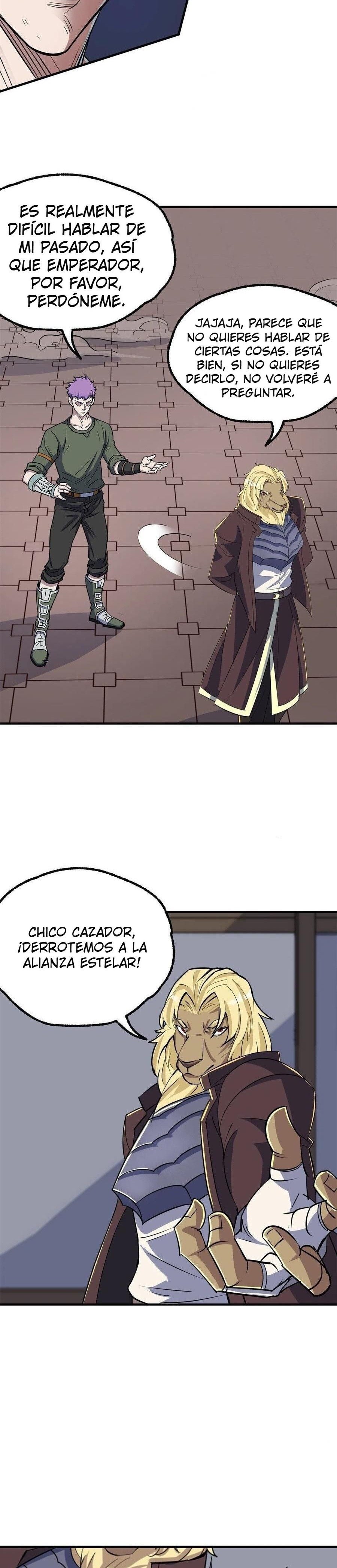 Capitulo 272 page 10