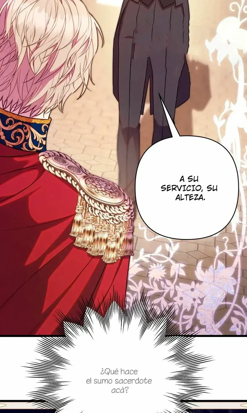 Capitulo 98 page 134