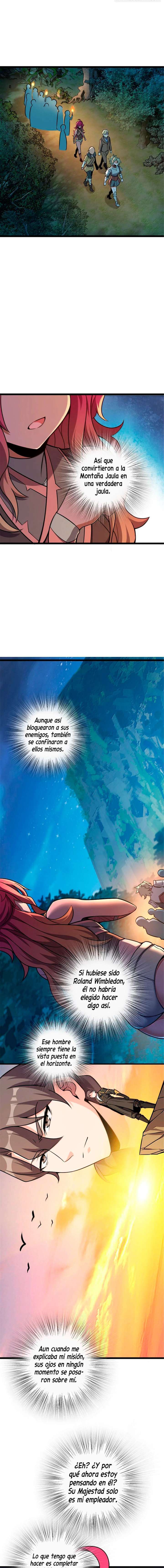 Capitulo 614 page 6