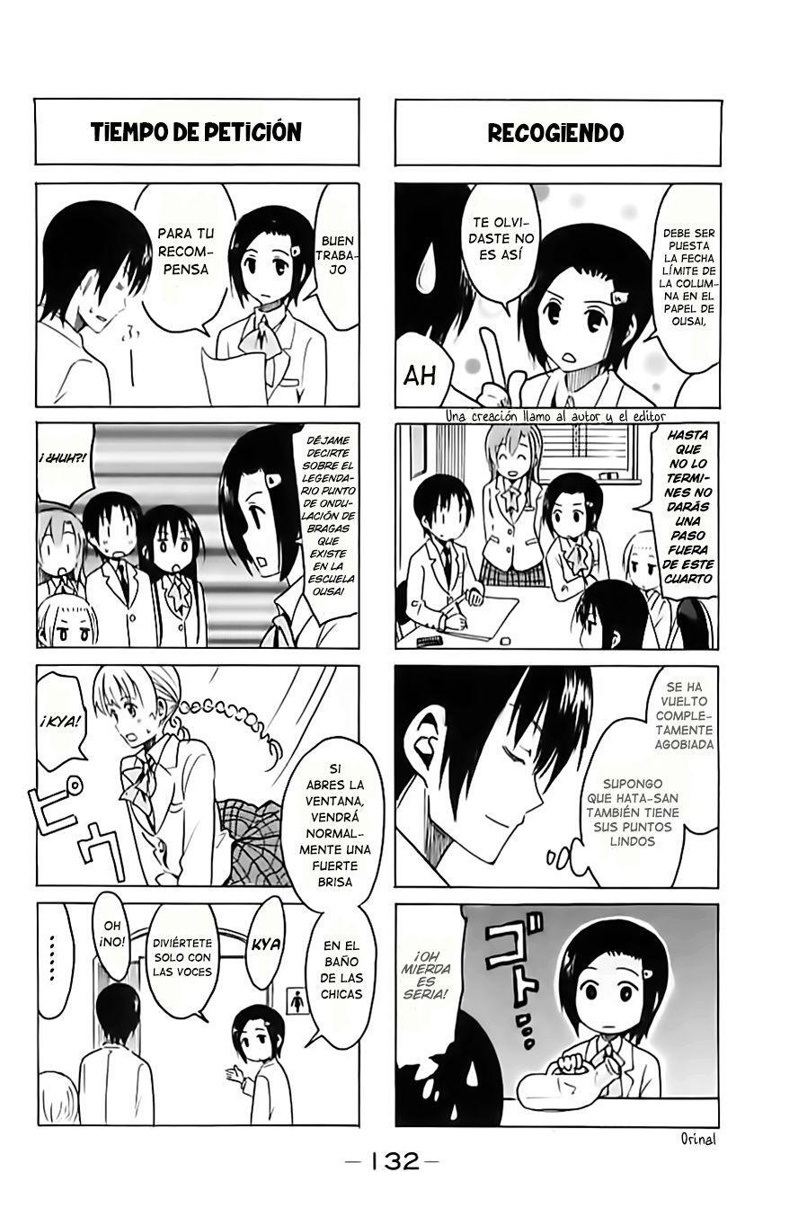 Capitulo 268 page 5
