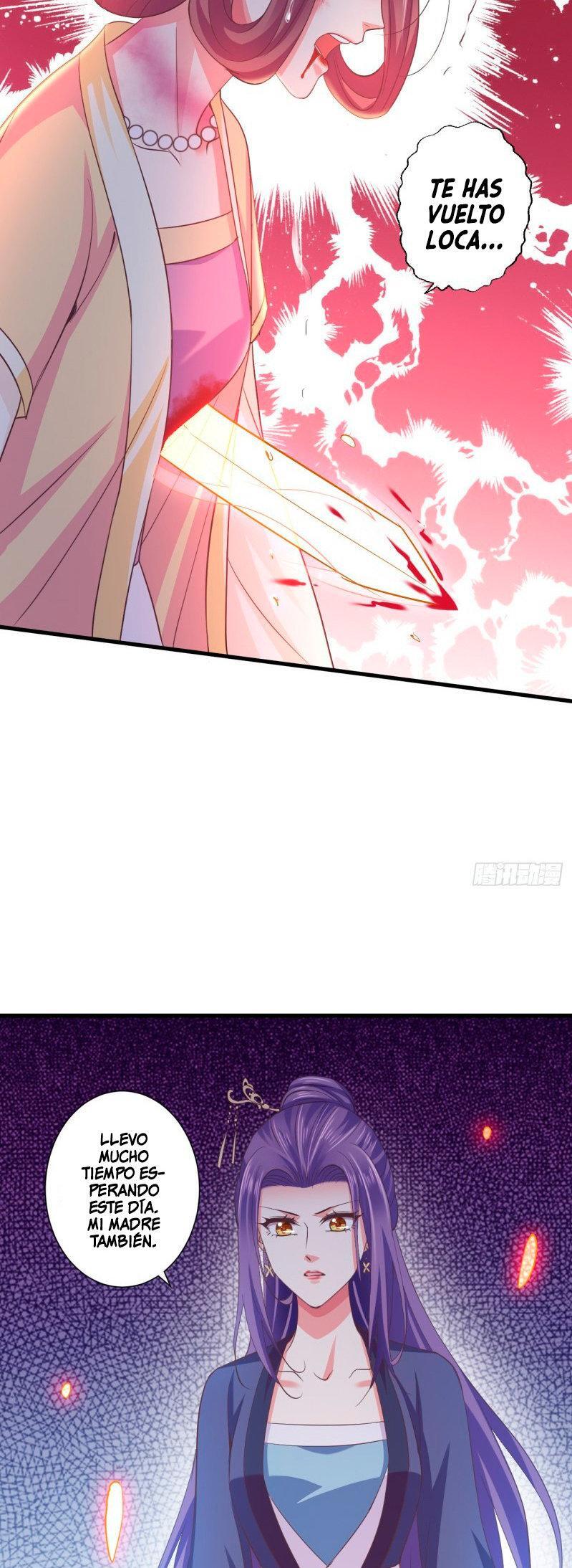 Capitulo 16 page 27