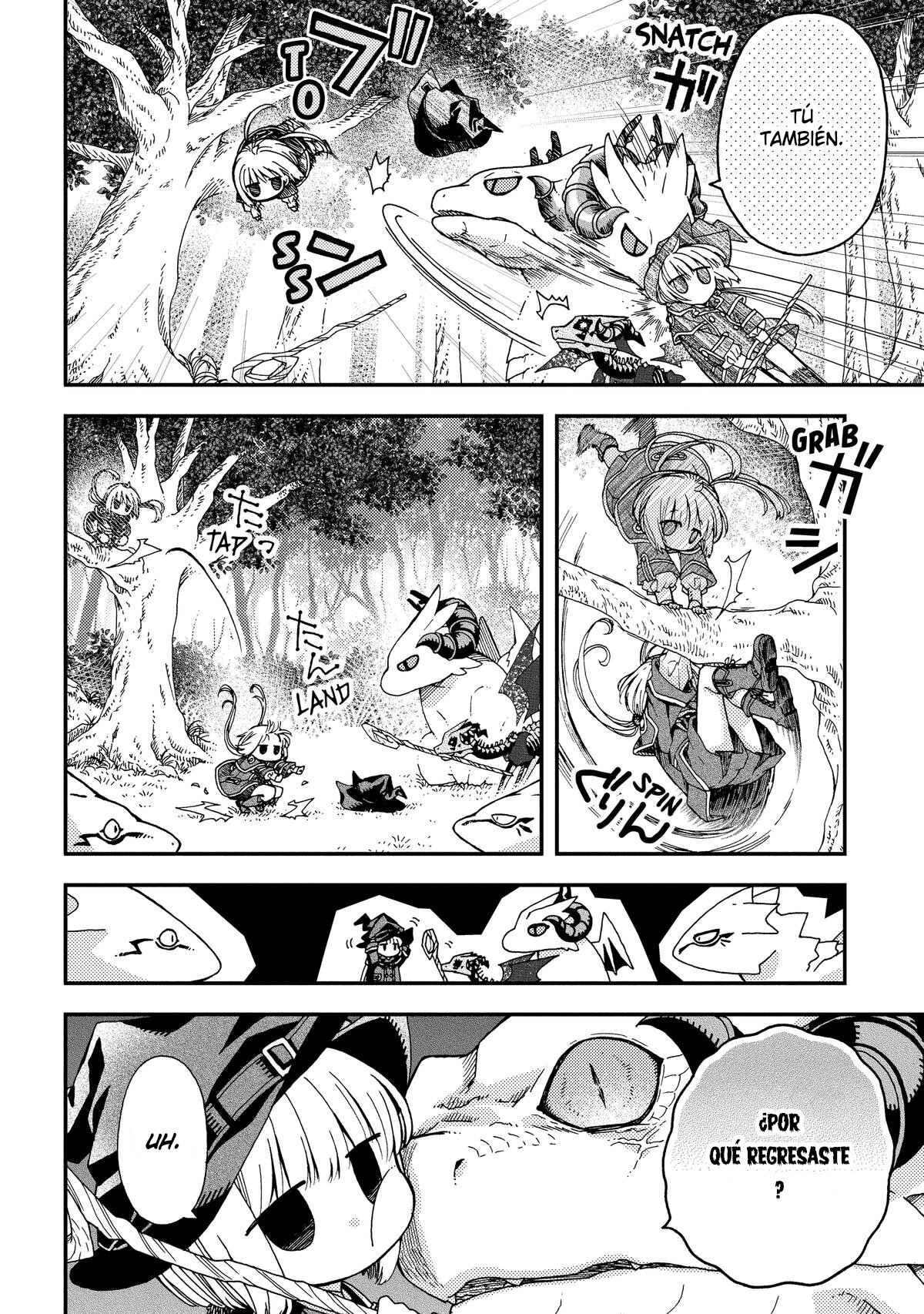 Capitulo 31 page 7