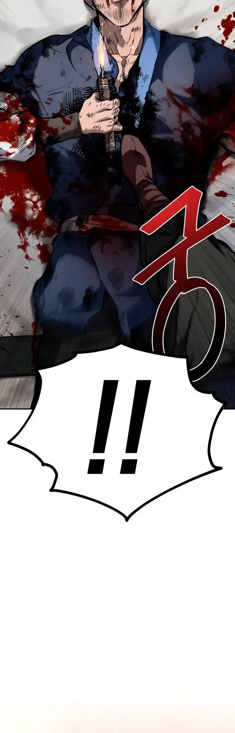Capitulo 1 page 64
