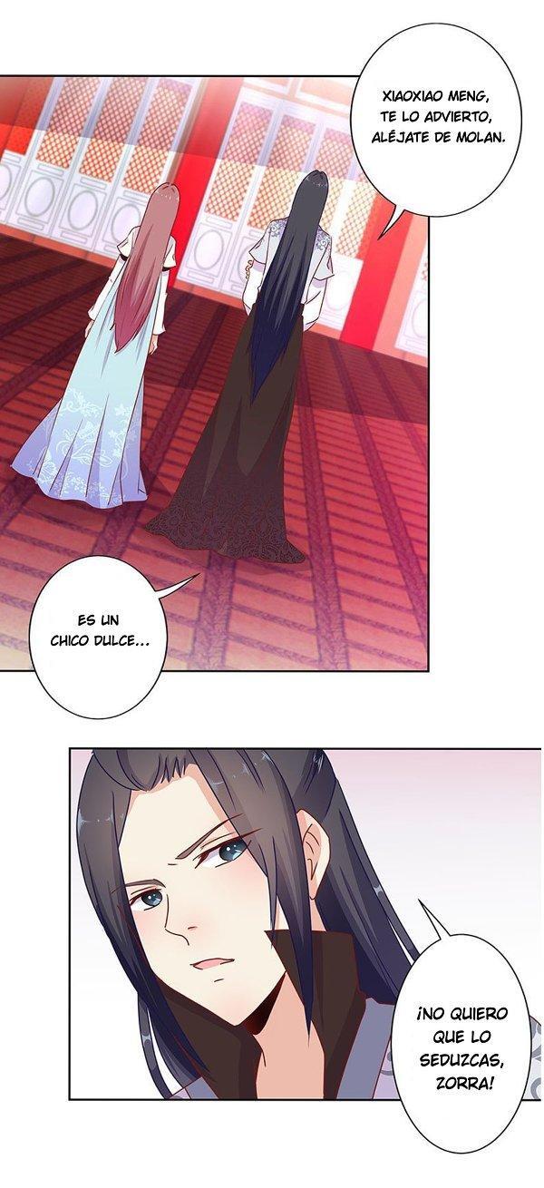 Capitulo 17 page 4