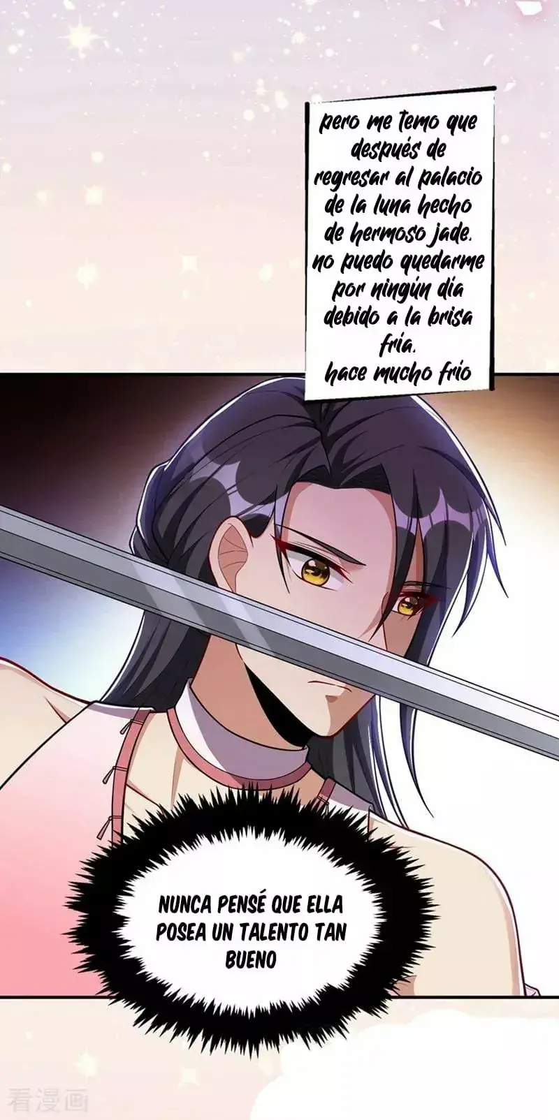 Capitulo 126 page 10