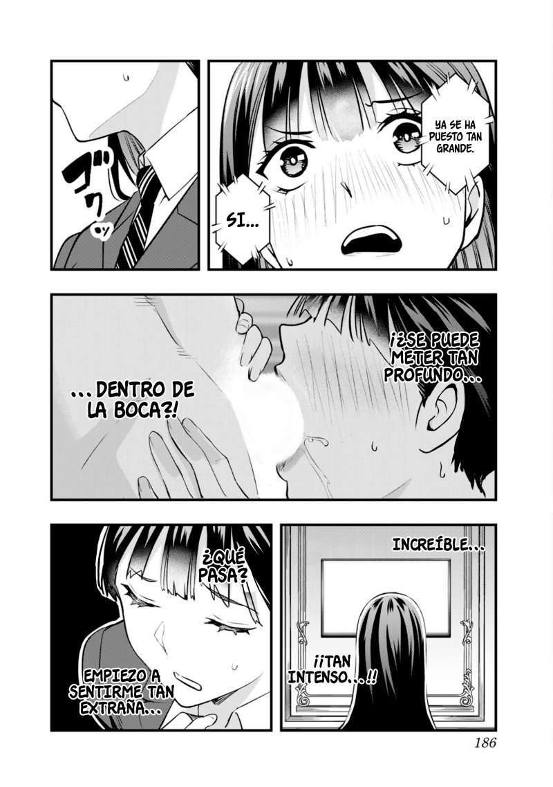 Capitulo 27.5 page 30