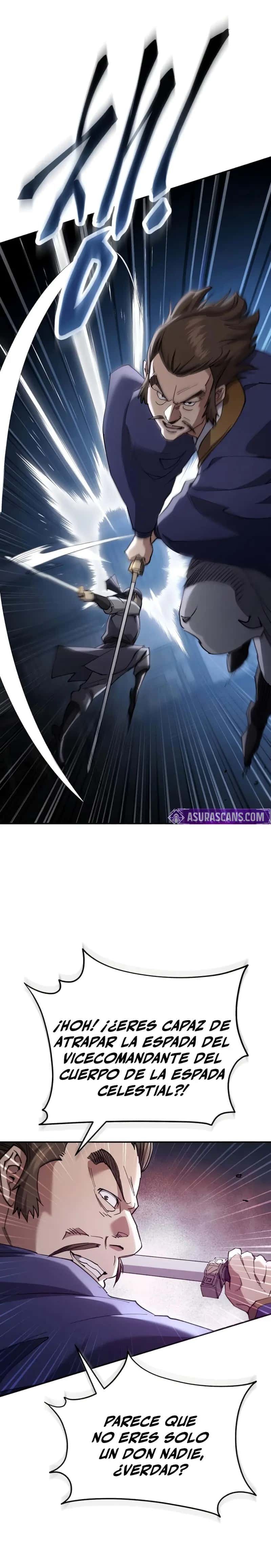 Capitulo 68 page 25