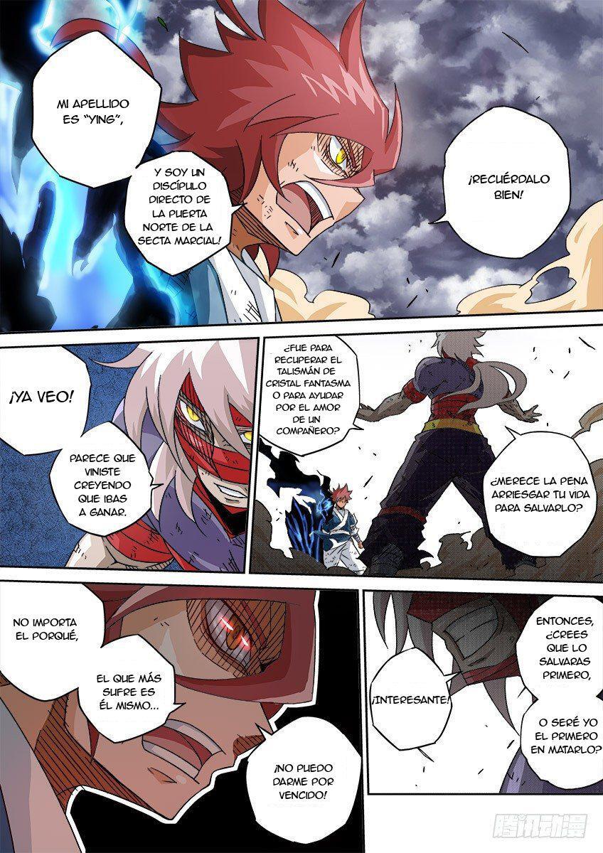 Capitulo 41 page 3