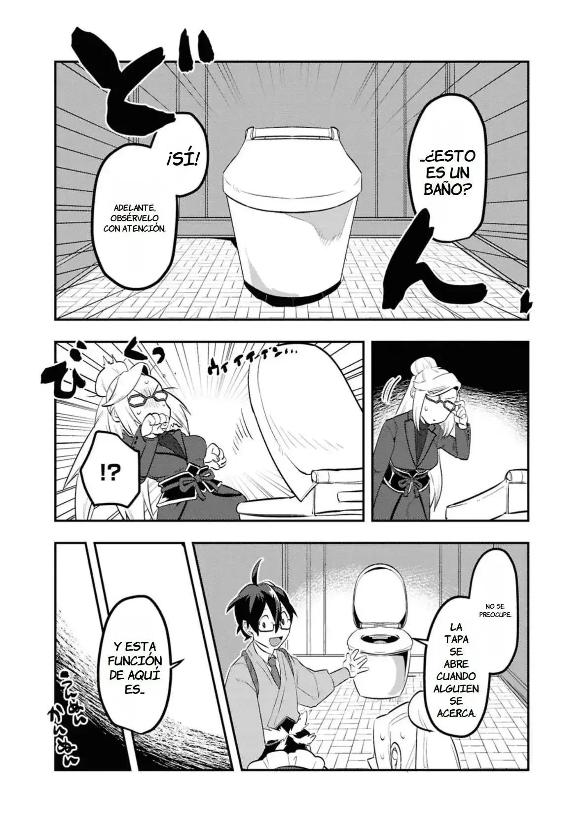 Capitulo 3 page 33