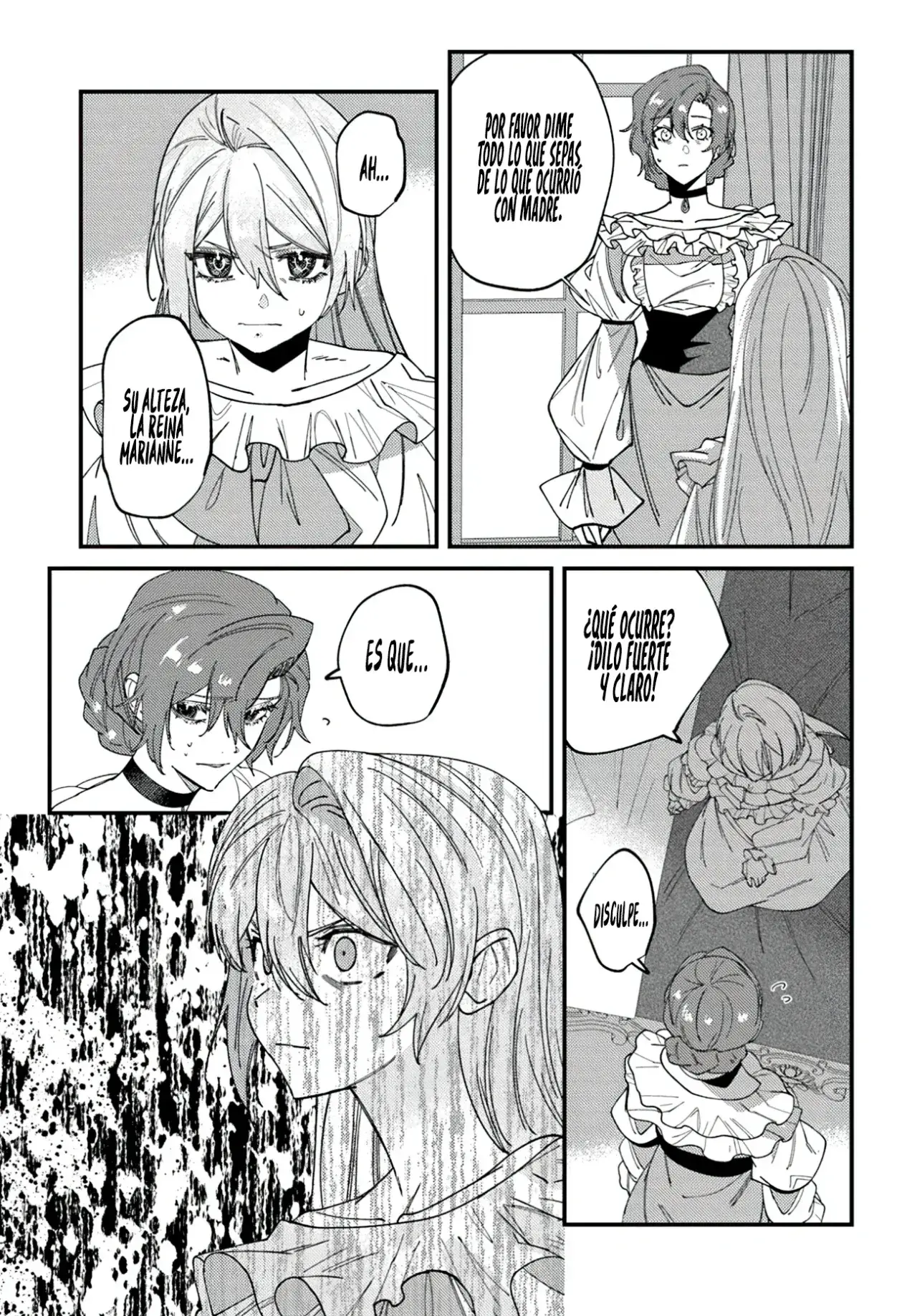 Capitulo 2 page 10